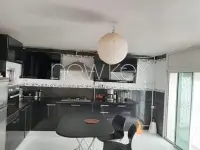Une Villa jumelée à vendre à La Soukra - 2