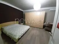 Une Villa jumelée à vendre à La Soukra - 4