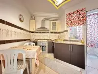 Appartement S2 meublé aux Berges du Lac 2 - 5