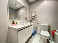 Appartement S2 meublé aux Berges du Lac 2 - 6