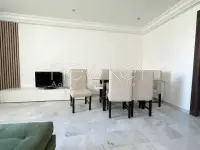Appartement S2 meublé aux Berges du Lac 2 - 3