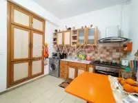 Un Appartement S+2 richement meublé à L'Aouina - 2