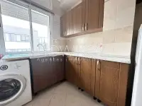 Appartement S2 à vendre aux Berges du Lac 2 - 6