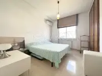 Appartement S2 à vendre aux Berges du Lac 2 - 3