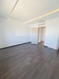 S+3 avec chambre de service à vendre aux jardins de Carthage - 6