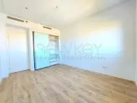 Magnifique S+1 à la Marsa - 2