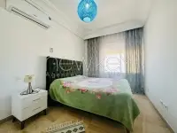 Appartement S1 meublé à louer aux Berges du Lac 2 - 5