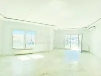 Appartement S4 à louer aux Berges du Lac 2 - 2