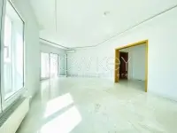 Appartement S4 à louer aux Berges du Lac 2 - 3