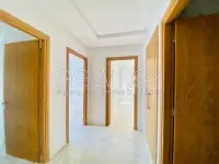 Appartement S4 à louer aux Berges du Lac 2 - 6