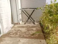 Un Appartement S+2 Meublé à Ain Zaghouan Nord - 6