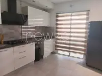 Un Appartement S+2 Meublé à Ain Zaghouan Nord - 2