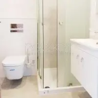 Un Appartement S+1 à louer à Ain Zaghouan Nord - 5