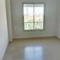 Un Appartement S+1 à louer à Ain Zaghouan Nord - 2