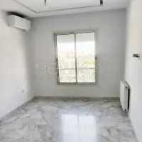 Un Appartement S+1 à louer à Ain Zaghouan Nord - 3
