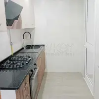 Un Appartement S+1 à louer à Ain Zaghouan Nord - 1