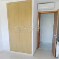 Un Appartement S+1 à louer à Ain Zaghouan Nord - 4