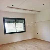 Un Bel Appartement S+2 à louer à Ain Zaghouan Nord - 2