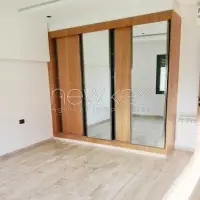 Un Bel Appartement S+2 à louer à Ain Zaghouan Nord - 3