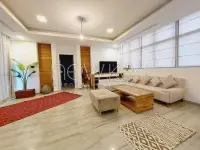 Magnifique Penthouse à Gammarth - 2
