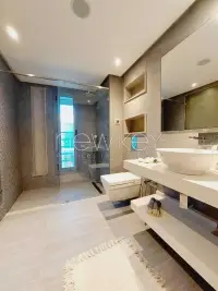 Magnifique Penthouse à Gammarth - 5