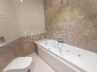 Appartement S2 à louer aux Berges du Lac 2 - 5