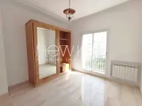 Appartement S2 à louer aux Berges du Lac 2 - 3