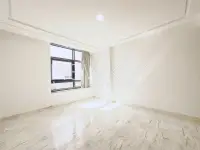 Appartement S2 vide à louer aux Berges du Lac 2 - 4