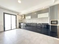 Appartement S2 vide à louer aux Berges du Lac 2 - 1