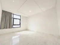 Appartement S2 vide à louer aux Berges du Lac 2 - 2