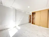 Appartement S2 vide à louer aux Berges du Lac 2 - 6