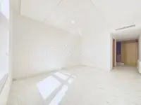 Appartement S2 vide à louer aux Berges du Lac 2 - 3