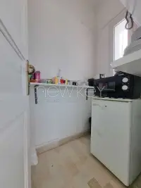 Bureau open-space - 3