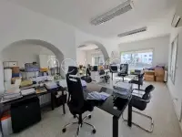 Bureau open-space - 4