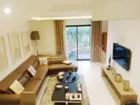 Un Duplex S+3 à vendre à Ain Zaghouan nord - 2