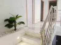 Un Duplex S+3 à vendre à Ain Zaghouan nord - 6