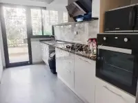 Un Duplex S+3 à vendre à Ain Zaghouan nord - 5