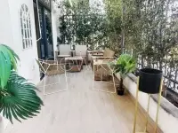 Un Duplex S+3 à vendre à Ain Zaghouan nord - 3