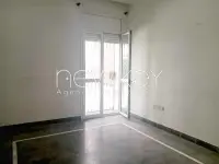 Une Villa à Usage Bureautique bien située à L'Aouina - 3