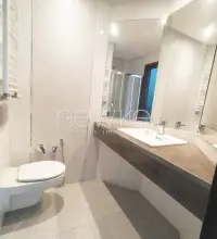Un Spacieux Appartement S+4 Neuf à vendre à La Soukra - 3