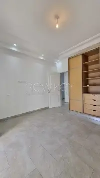 Etage s+2 au coeur de la Marsa - 3
