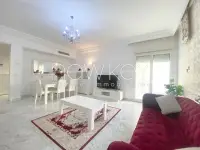 Appartement S3 Meublé aux Berges du lac 2 - 2