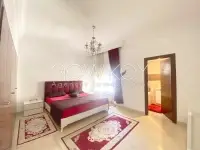 Appartement S3 Meublé aux Berges du lac 2 - 3