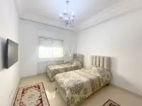 Appartement S3 Meublé aux Berges du lac 2 - 5