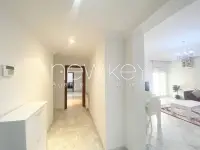 Appartement S3 Meublé aux Berges du lac 2 - 6