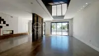 Magnifique villa au Golf - 4