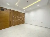 Une Villa en Triplex S+5 avec piscine à La Soukra - 5