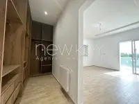 Une Villa en Triplex S+5 avec piscine à La Soukra - 6
