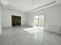 Une Superbe Villa S+5 à vendre à La Soukra - 2