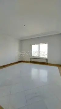 Apparemment S+3 à la Marina - 3